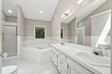 12020 Mayflower Circle - Photo 37