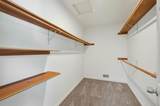 12020 Mayflower Circle - Photo 39