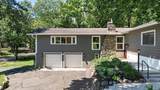 12020 Mayflower Circle - Photo 4