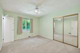 12020 Mayflower Circle - Photo 40