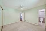 12020 Mayflower Circle - Photo 41