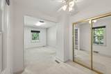 12020 Mayflower Circle - Photo 42
