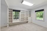 12020 Mayflower Circle - Photo 43