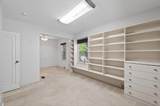 12020 Mayflower Circle - Photo 44