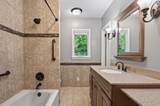 12020 Mayflower Circle - Photo 45
