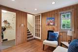 12020 Mayflower Circle - Photo 46