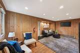 12020 Mayflower Circle - Photo 47
