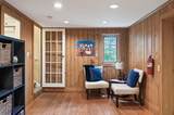 12020 Mayflower Circle - Photo 48