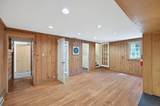 12020 Mayflower Circle - Photo 49