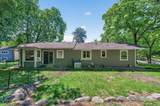 12020 Mayflower Circle - Photo 5