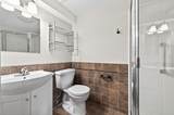 12020 Mayflower Circle - Photo 51