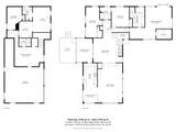 12020 Mayflower Circle - Photo 52
