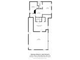 12020 Mayflower Circle - Photo 53
