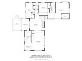 12020 Mayflower Circle - Photo 54
