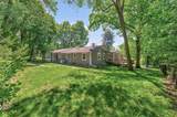 12020 Mayflower Circle - Photo 6