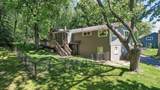 12020 Mayflower Circle - Photo 7