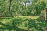 12020 Mayflower Circle - Photo 8