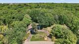 12020 Mayflower Circle - Photo 9