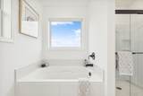 12421 Holden Way - Photo 25