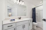 12421 Holden Way - Photo 29
