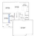 12421 Holden Way - Photo 30