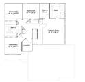 12421 Holden Way - Photo 31