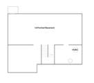 12421 Holden Way - Photo 32
