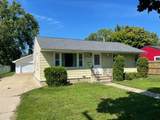 1801 4th Avenue - Photo 1