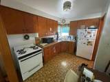 1801 4th Avenue - Photo 10