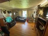 1801 4th Avenue - Photo 11