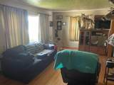 1801 4th Avenue - Photo 12