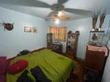 1801 4th Avenue - Photo 13
