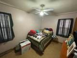 1801 4th Avenue - Photo 14