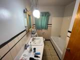 1801 4th Avenue - Photo 15