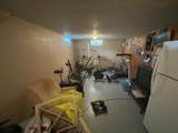 1801 4th Avenue - Photo 18
