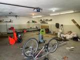 1801 4th Avenue - Photo 19
