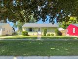 1801 4th Avenue - Photo 2