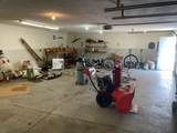 1801 4th Avenue - Photo 20