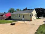 1801 4th Avenue - Photo 5