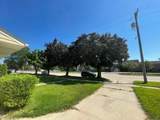 1801 4th Avenue - Photo 6