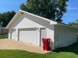 1801 4th Avenue - Photo 7