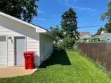 1801 4th Avenue - Photo 8