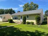 1801 4th Avenue - Photo 9