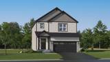 22361 Isla Way - Photo 1