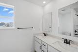 22361 Isla Way - Photo 10