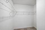 22361 Isla Way - Photo 11
