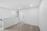 22361 Isla Way - Photo 12