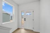 22361 Isla Way - Photo 13