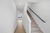 22361 Isla Way - Photo 14