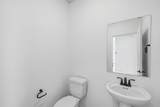22361 Isla Way - Photo 15
